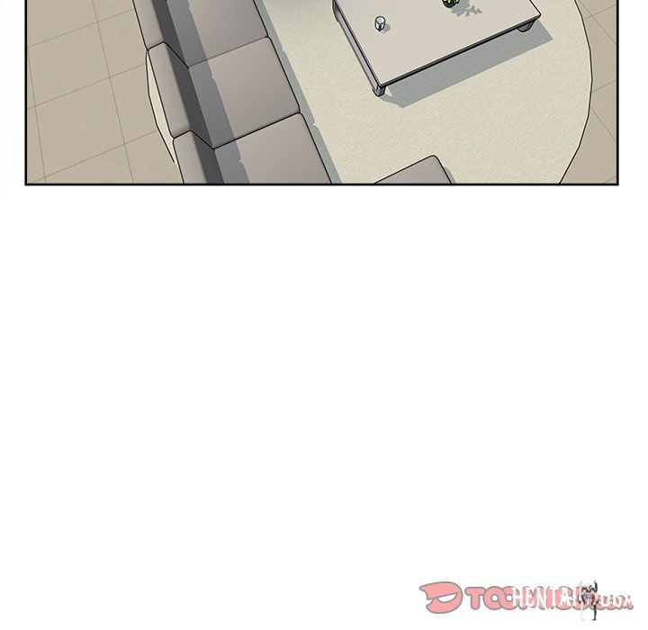 Excuse me, This is my Room Excuse me, This is my Room Chapter 79 - Page 57