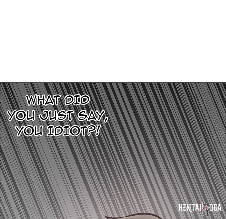 Excuse me, This is my Room Excuse me, This is my Room Chapter 79 - Page 58