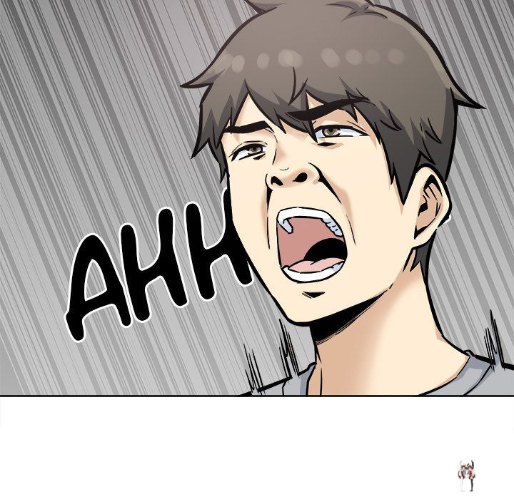 Excuse me, This is my Room Excuse me, This is my Room Chapter 79 - Page 59