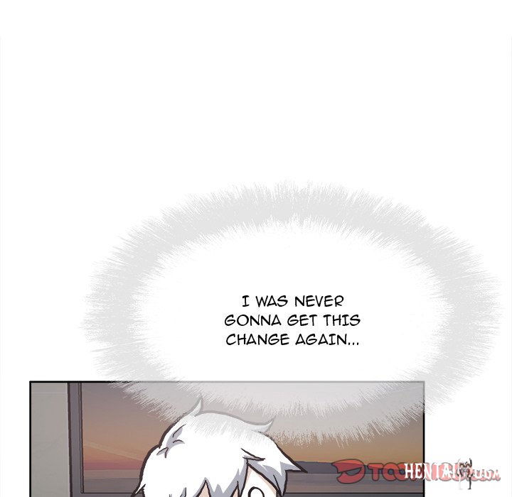 Excuse me, This is my Room Excuse me, This is my Room Chapter 79 - Page 60