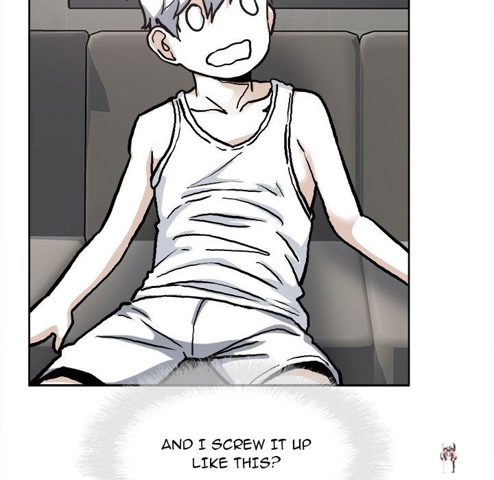 Excuse me, This is my Room Excuse me, This is my Room Chapter 79 - Page 61