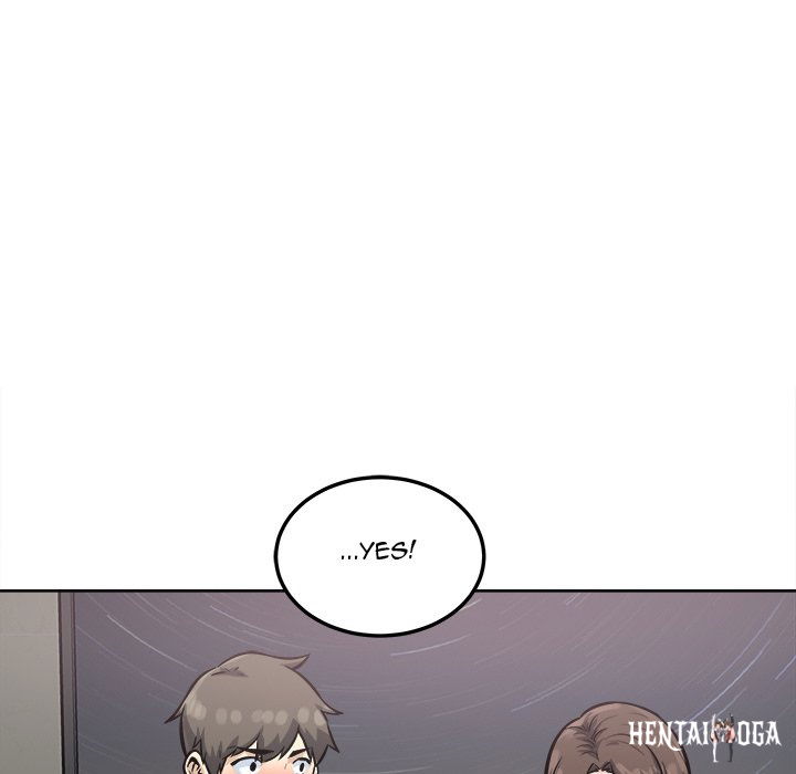 Excuse me, This is my Room Excuse me, This is my Room Chapter 79 - Page 71