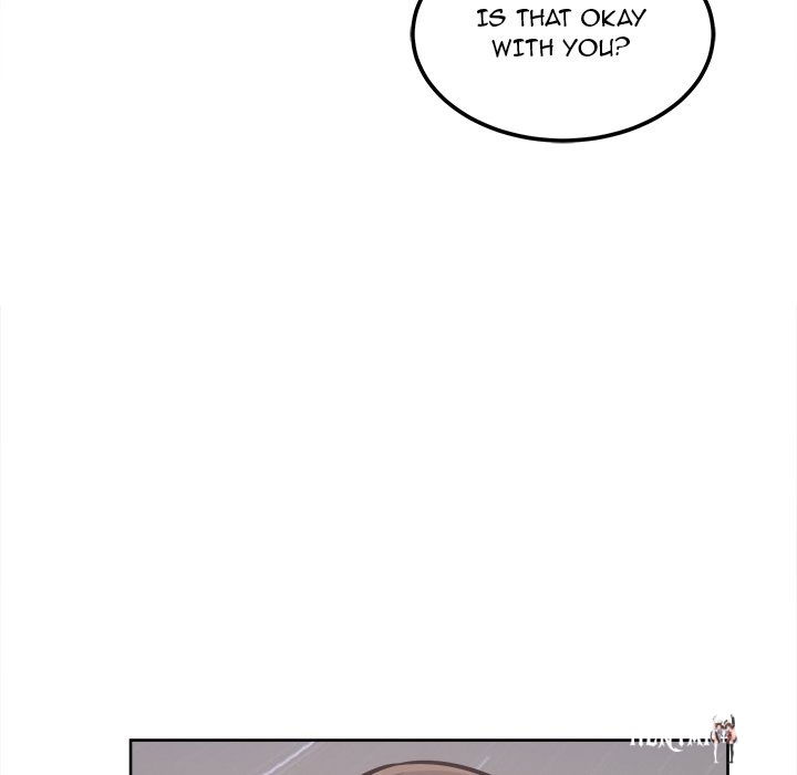 Excuse me, This is my Room Excuse me, This is my Room Chapter 79 - Page 73