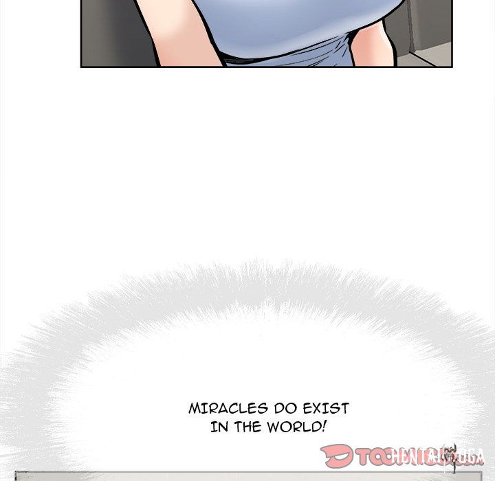 Excuse me, This is my Room Excuse me, This is my Room Chapter 79 - Page 75