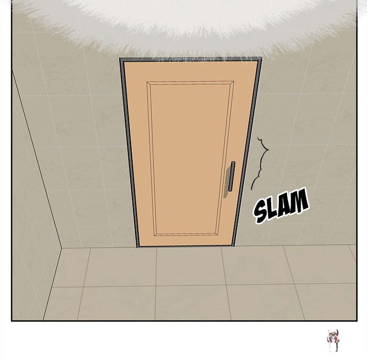 Excuse me, This is my Room Excuse me, This is my Room Chapter 79 - Page 76