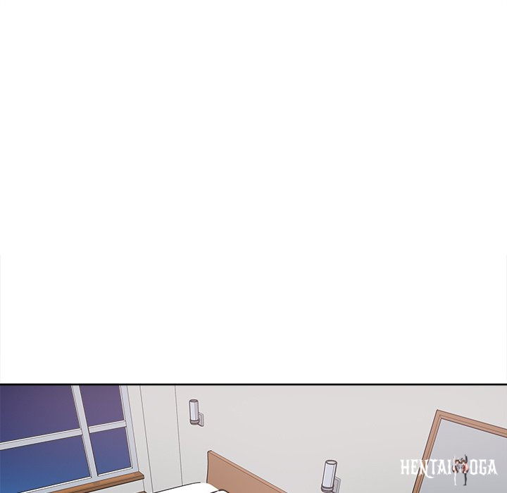 Excuse me, This is my Room Excuse me, This is my Room Chapter 79 - Page 77