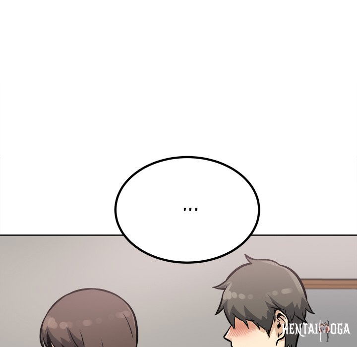 Excuse me, This is my Room Excuse me, This is my Room Chapter 79 - Page 79