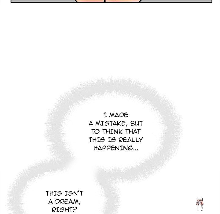 Excuse me, This is my Room Excuse me, This is my Room Chapter 79 - Page 85