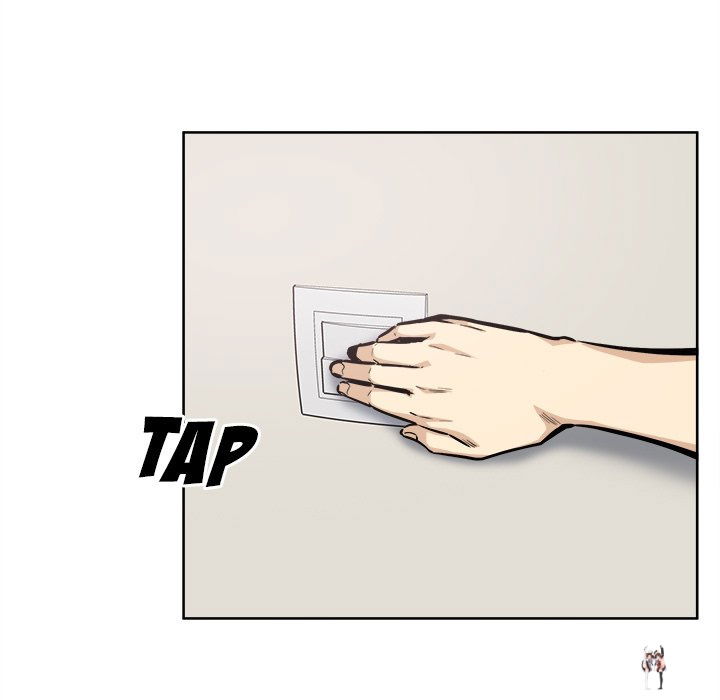 Excuse me, This is my Room Excuse me, This is my Room Chapter 79 - Page 97