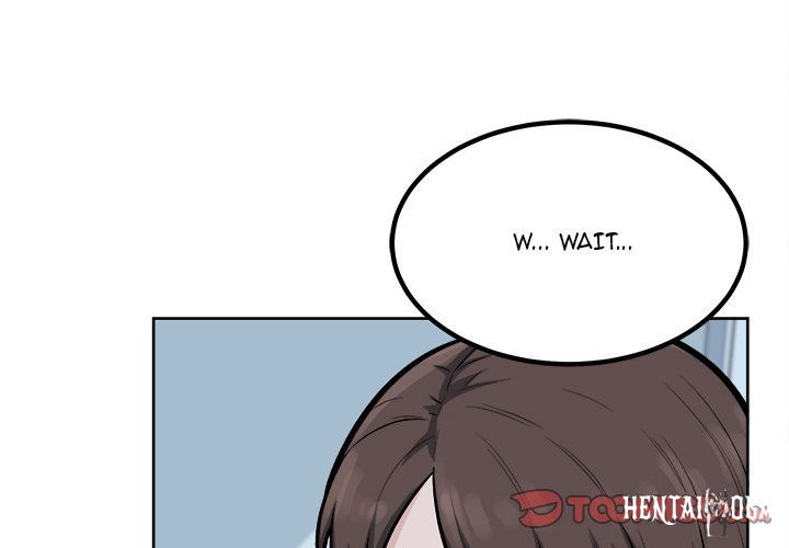 Excuse me, This is my Room Excuse me, This is my Room Chapter 80 - Page 3