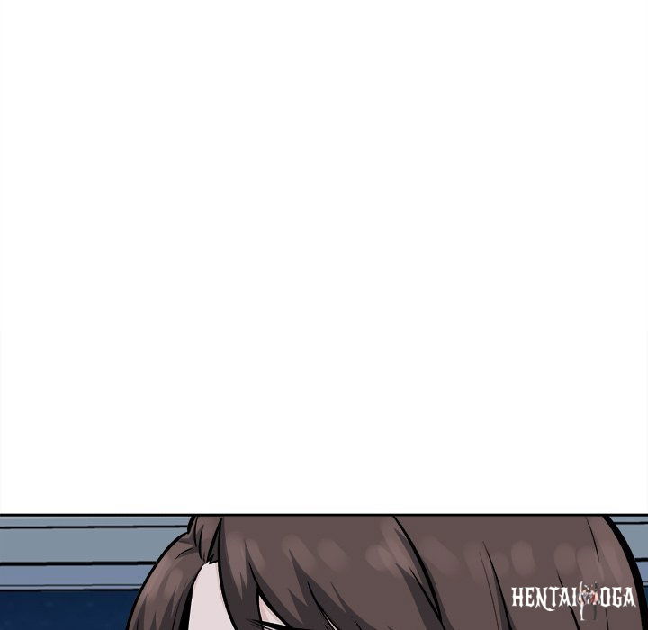 Excuse me, This is my Room Excuse me, This is my Room Chapter 80 - Page 40