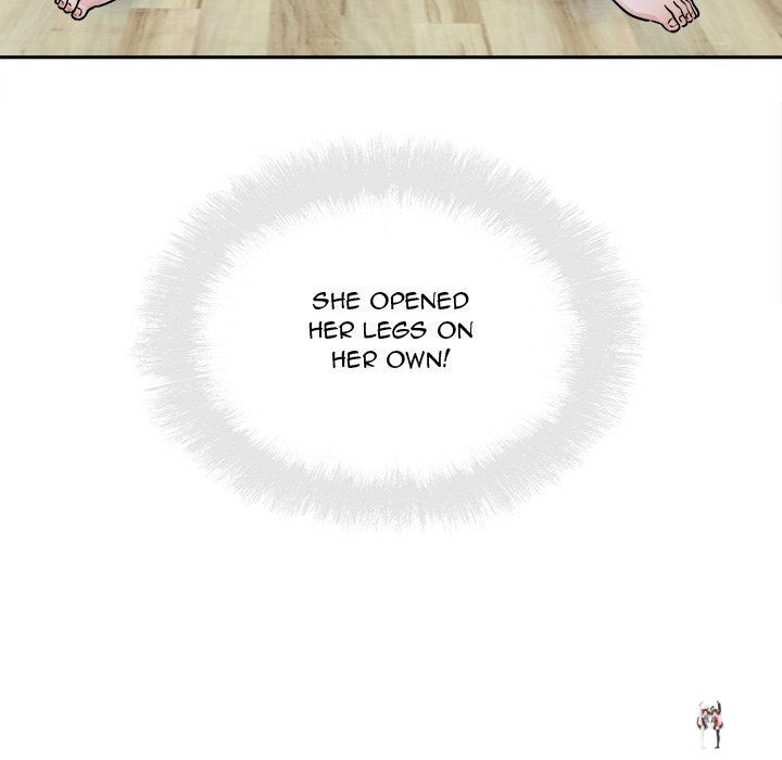 Excuse me, This is my Room Excuse me, This is my Room Chapter 80 - Page 44