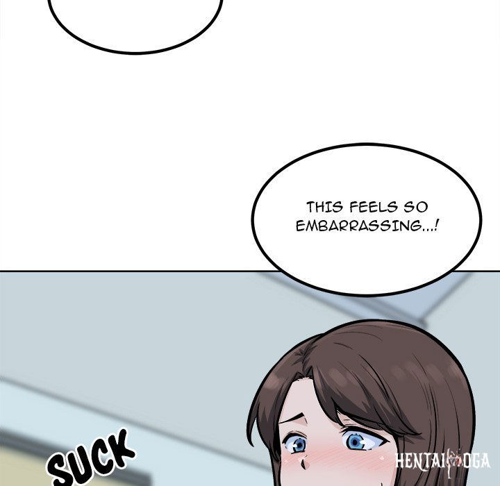 Excuse me, This is my Room Excuse me, This is my Room Chapter 80 - Page 5