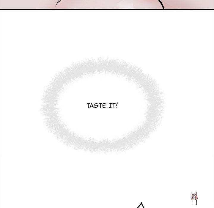 Excuse me, This is my Room Excuse me, This is my Room Chapter 80 - Page 52