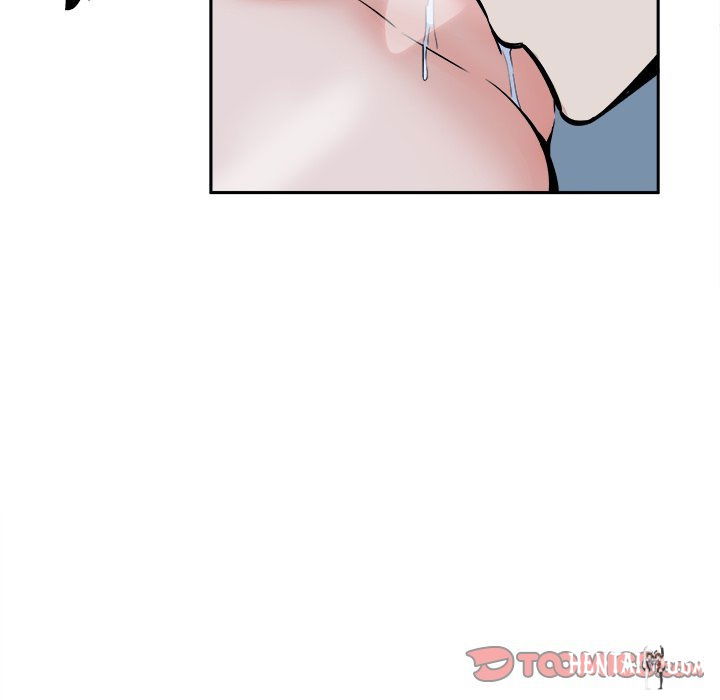 Excuse me, This is my Room Excuse me, This is my Room Chapter 80 - Page 57