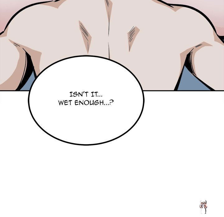 Excuse me, This is my Room Excuse me, This is my Room Chapter 80 - Page 64