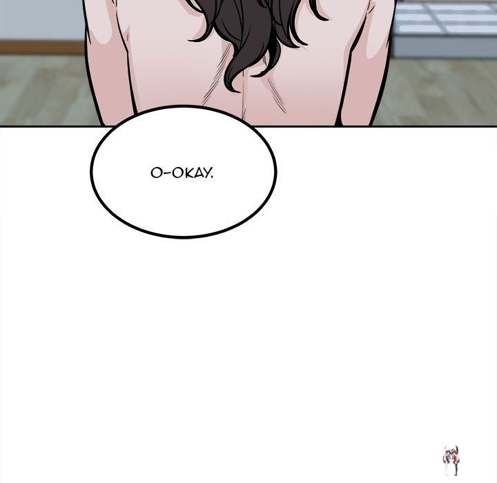 Excuse me, This is my Room Excuse me, This is my Room Chapter 80 - Page 70