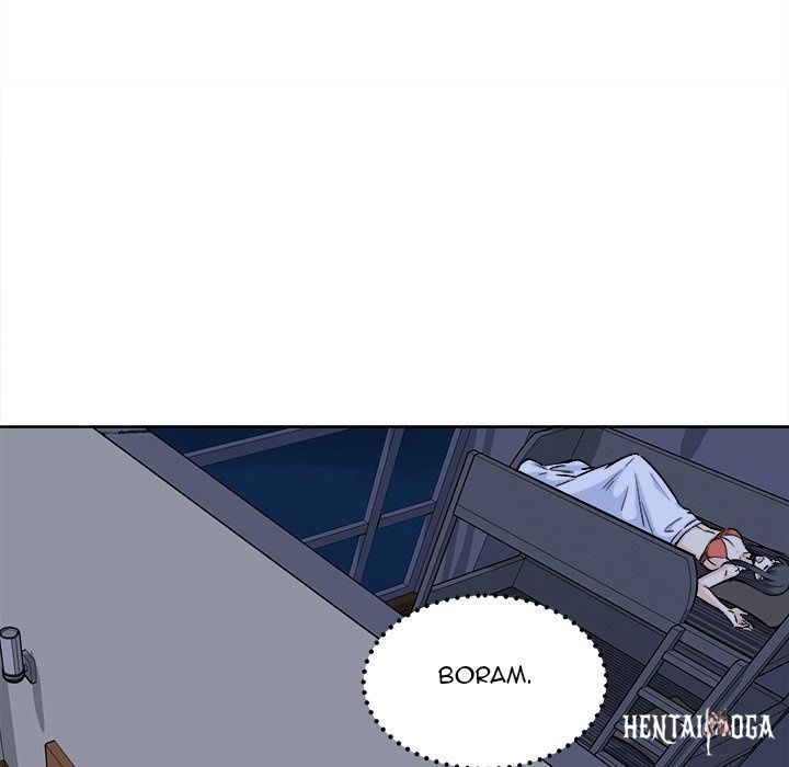 Excuse me, This is my Room Excuse me, This is my Room Chapter 80 - Page 78