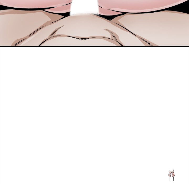 Excuse me, This is my Room Excuse me, This is my Room Chapter 80 - Page 95