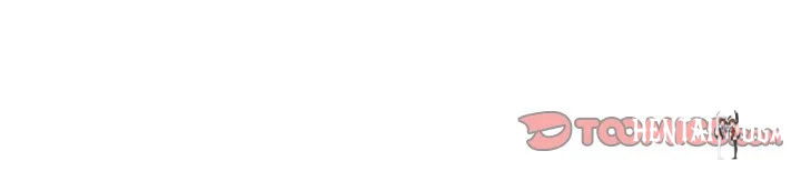 Excuse me, This is my Room Excuse me, This is my Room Chapter 81 - Page 126