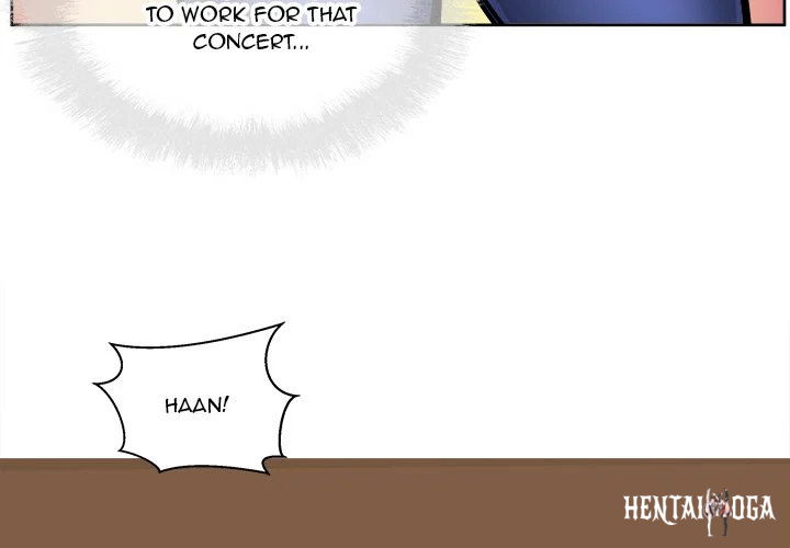 Excuse me, This is my Room Excuse me, This is my Room Chapter 81 - Page 4