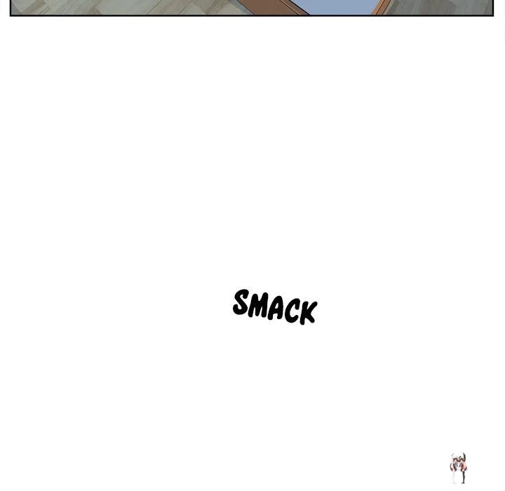 Excuse me, This is my Room Excuse me, This is my Room Chapter 81 - Page 44