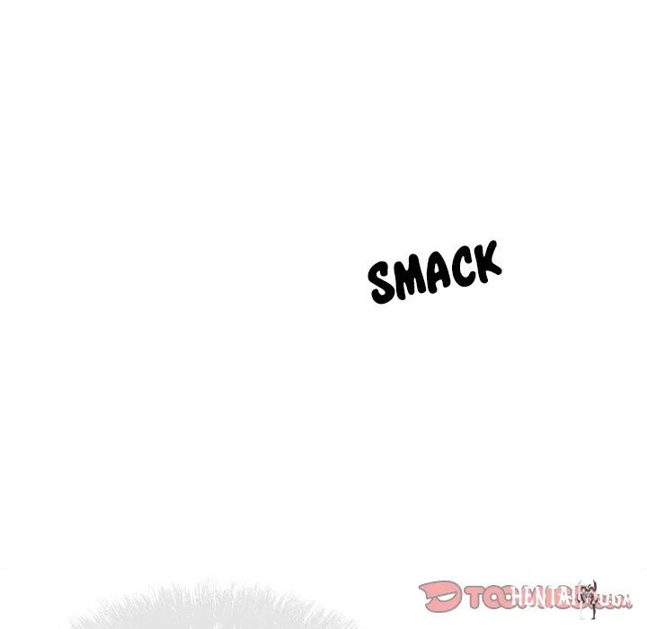 Excuse me, This is my Room Excuse me, This is my Room Chapter 81 - Page 45