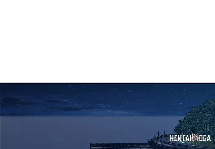 Excuse me, This is my Room Excuse me, This is my Room Chapter 82 - Page 1