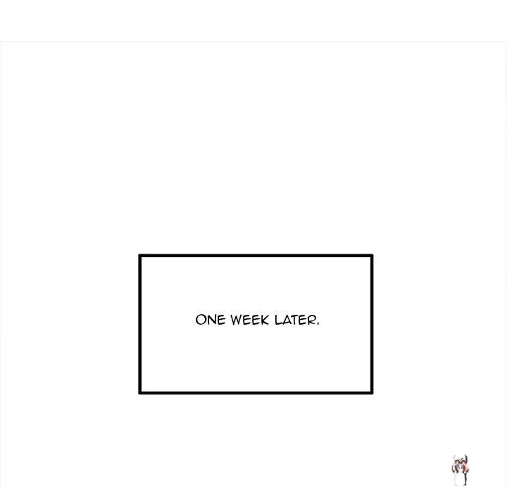 Excuse me, This is my Room Excuse me, This is my Room Chapter 82 - Page 106