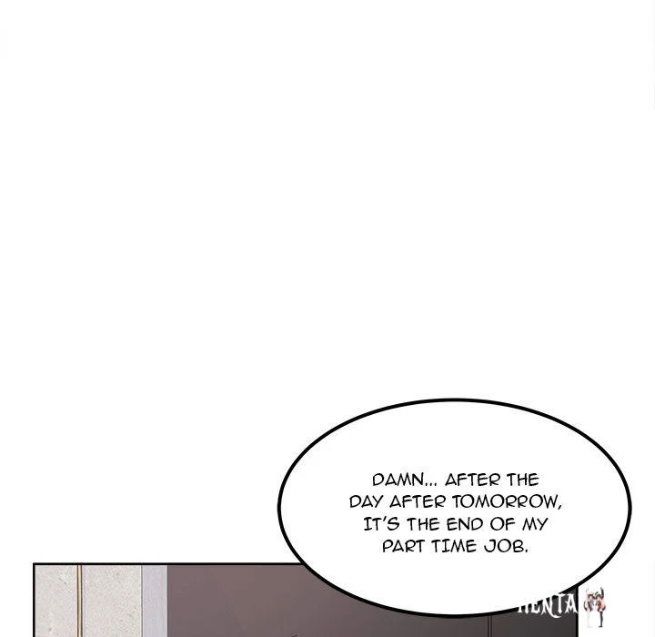 Excuse me, This is my Room Excuse me, This is my Room Chapter 82 - Page 108