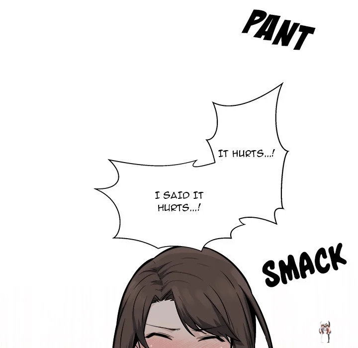 Excuse me, This is my Room Excuse me, This is my Room Chapter 82 - Page 12