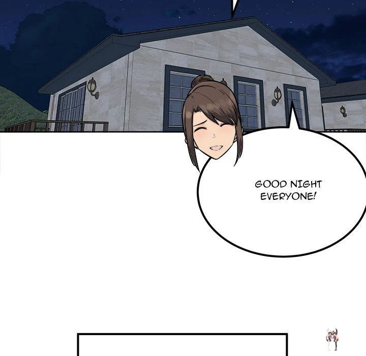 Excuse me, This is my Room Excuse me, This is my Room Chapter 82 - Page 126