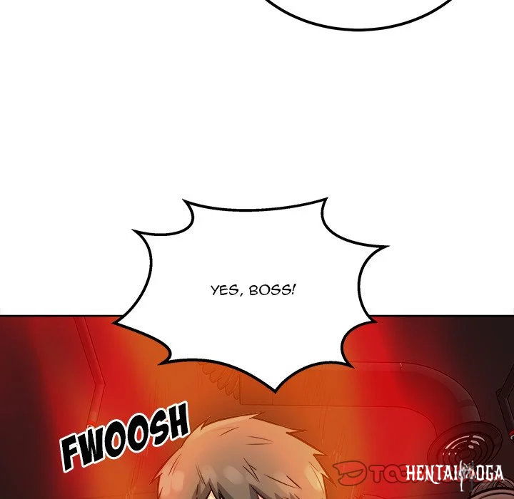 Excuse me, This is my Room Excuse me, This is my Room Chapter 82 - Page 129