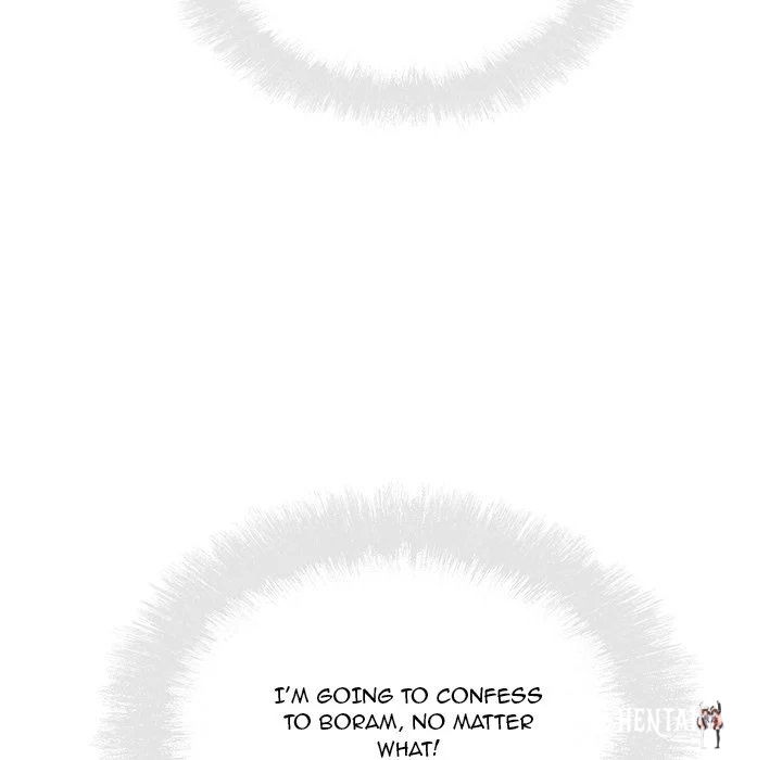 Excuse me, This is my Room Excuse me, This is my Room Chapter 82 - Page 131