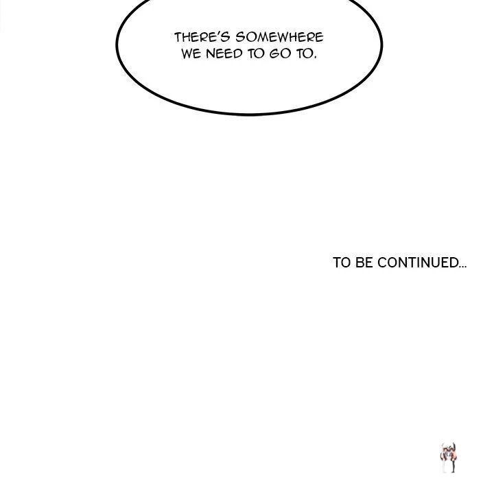 Excuse me, This is my Room Excuse me, This is my Room Chapter 82 - Page 140