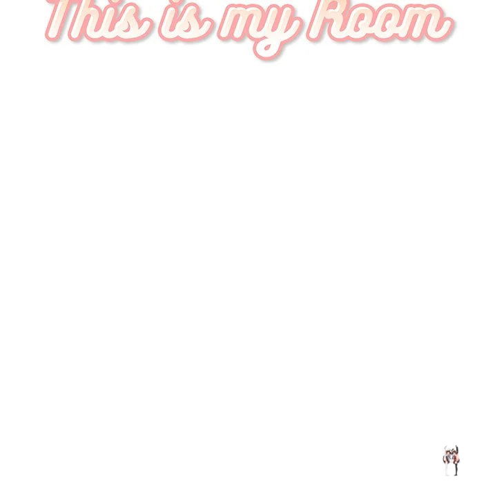 Excuse me, This is my Room Excuse me, This is my Room Chapter 82 - Page 19
