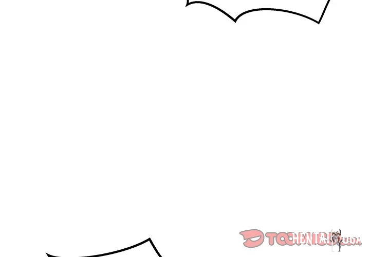 Excuse me, This is my Room Excuse me, This is my Room Chapter 82 - Page 3