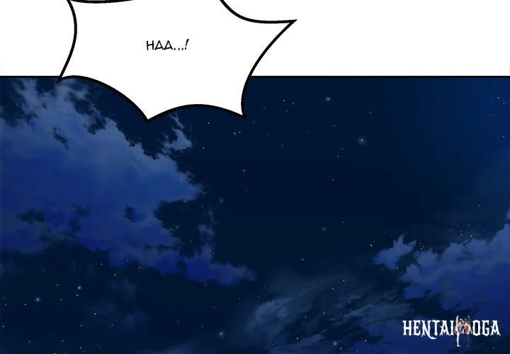 Excuse me, This is my Room Excuse me, This is my Room Chapter 82 - Page 4