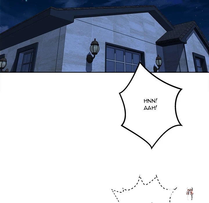 Excuse me, This is my Room Excuse me, This is my Room Chapter 82 - Page 5