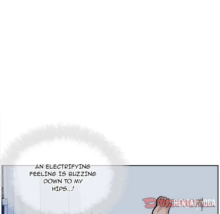 Excuse me, This is my Room Excuse me, This is my Room Chapter 82 - Page 63