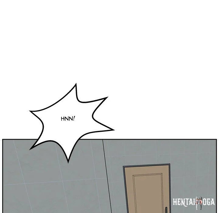 Excuse me, This is my Room Excuse me, This is my Room Chapter 82 - Page 7