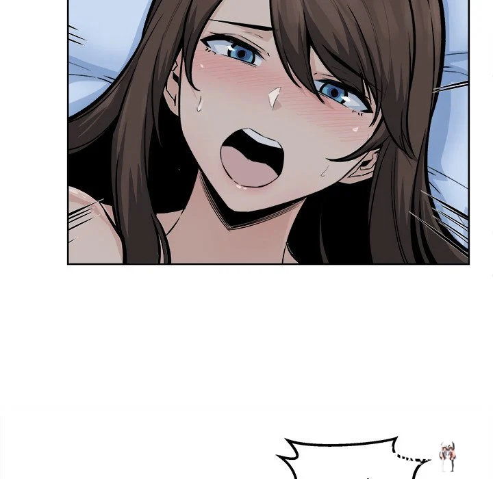 Excuse me, This is my Room Excuse me, This is my Room Chapter 82 - Page 70