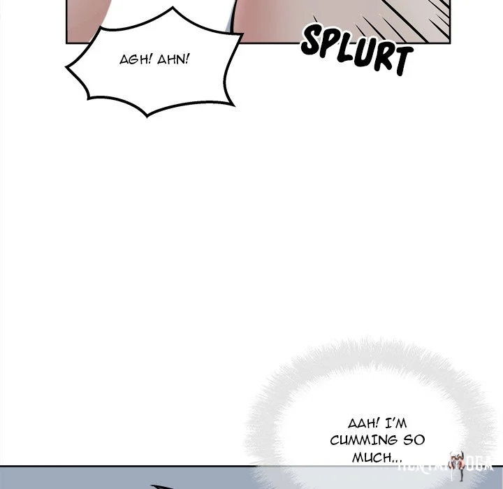 Excuse me, This is my Room Excuse me, This is my Room Chapter 82 - Page 72