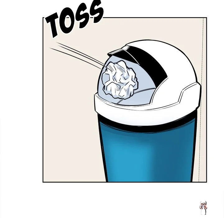 Excuse me, This is my Room Excuse me, This is my Room Chapter 82 - Page 80