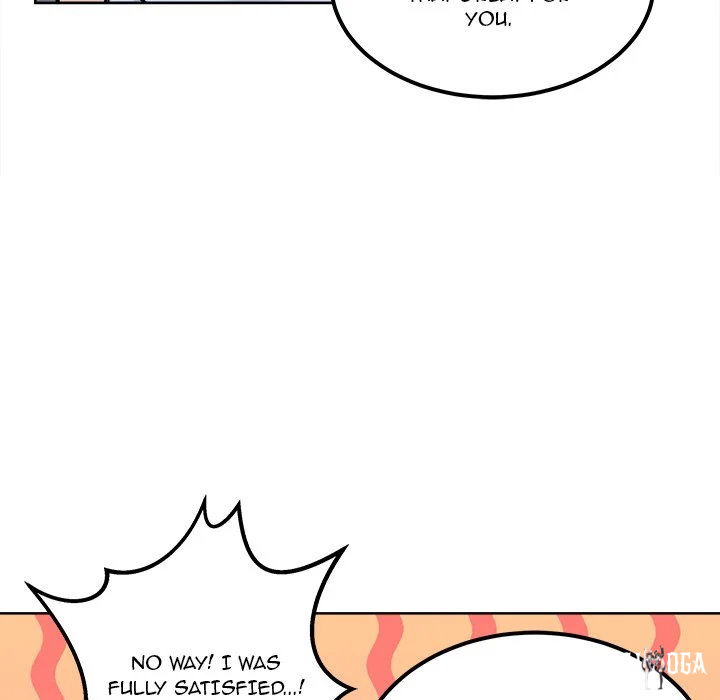 Excuse me, This is my Room Excuse me, This is my Room Chapter 82 - Page 86