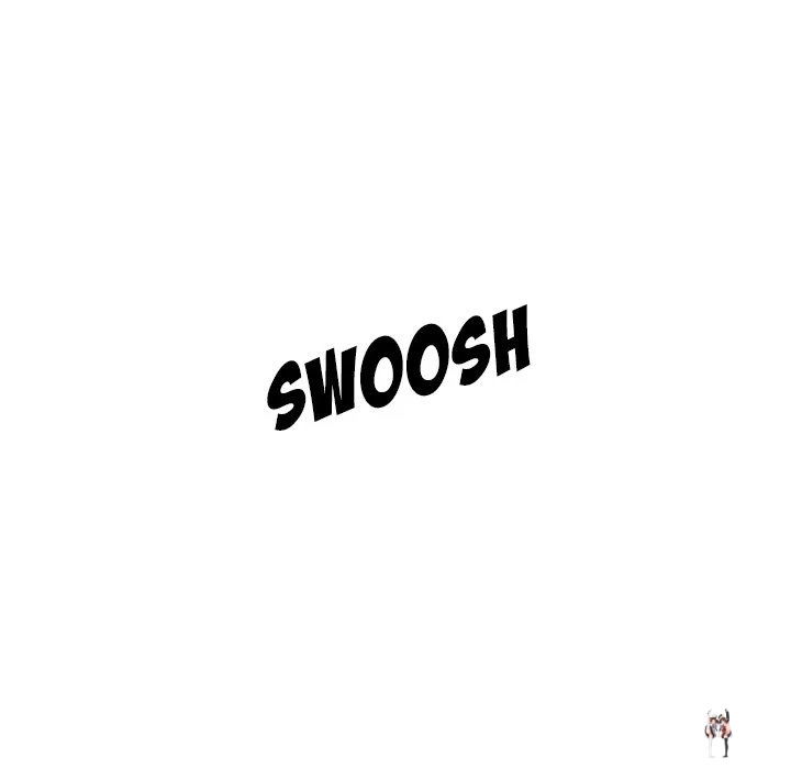 Excuse me, This is my Room Excuse me, This is my Room Chapter 82 - Page 90