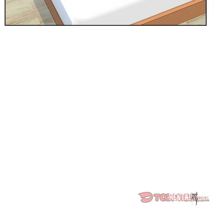 Excuse me, This is my Room Excuse me, This is my Room Chapter 82 - Page 99