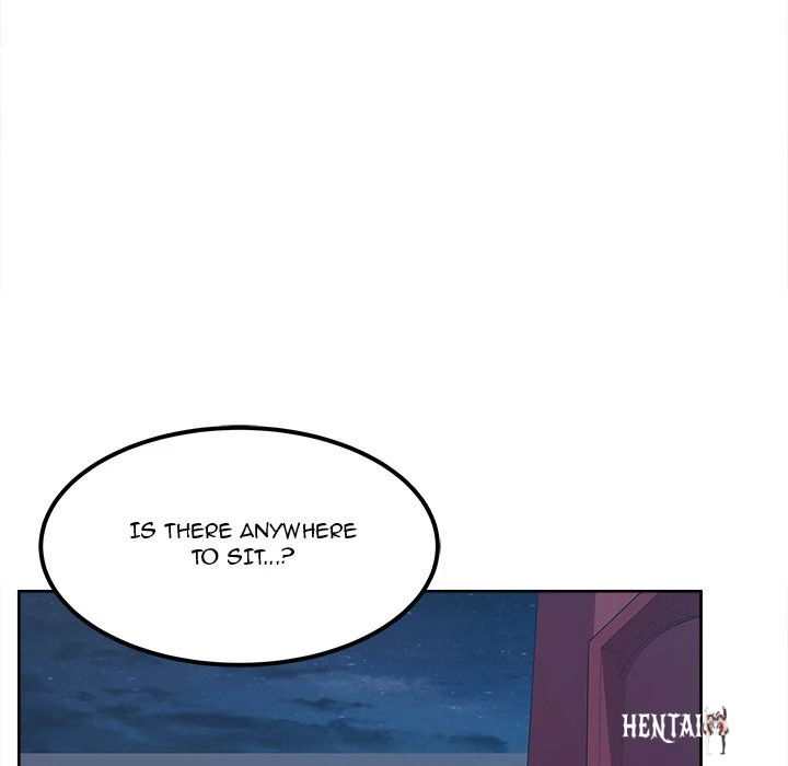 Excuse me, This is my Room Excuse me, This is my Room Chapter 83 - Page 100