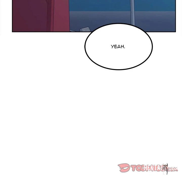 Excuse me, This is my Room Excuse me, This is my Room Chapter 83 - Page 105