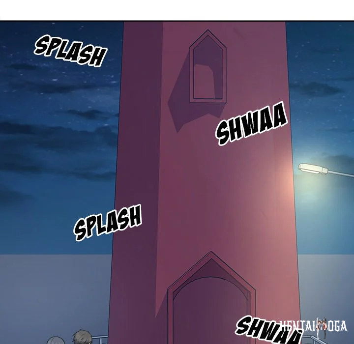 Excuse me, This is my Room Excuse me, This is my Room Chapter 83 - Page 106